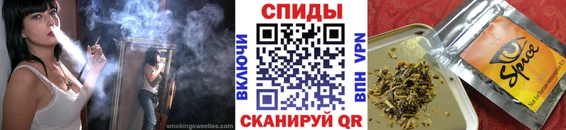 Бутират бутандиол Ногинск