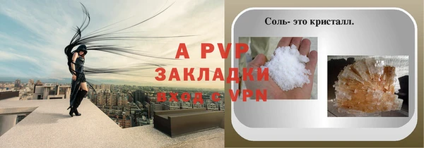 скорость Кодинск