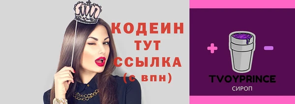 метамфетамин Козловка