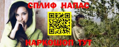 эйфоретик Берёзовский