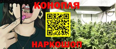 дживик Абакан
