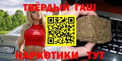 эйфоретик Берёзовский