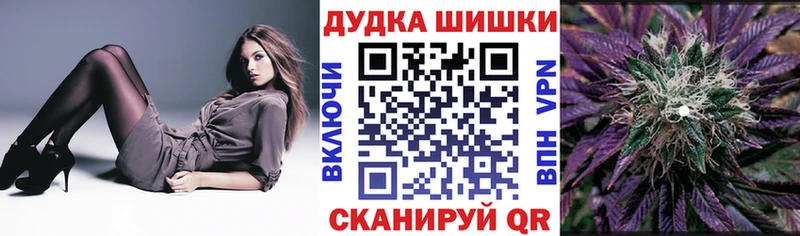 Шишки марихуана гибрид  Ногинск 