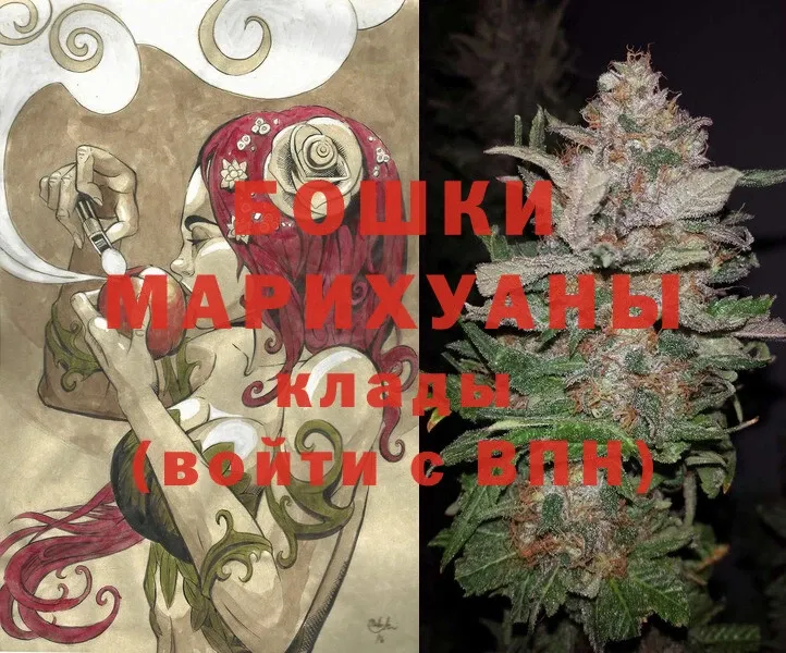 Шишки марихуана OG Kush  Ногинск 