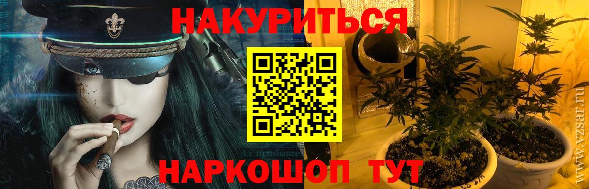 Конопля THC 21%  Ногинск  Бошки Шишки семена  МАРИХУАНА AK-47 